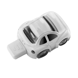 Bug Car Shaped USB