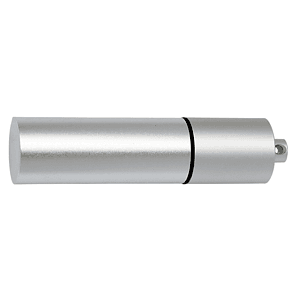 Lyndon Screw Top Cylinder USB