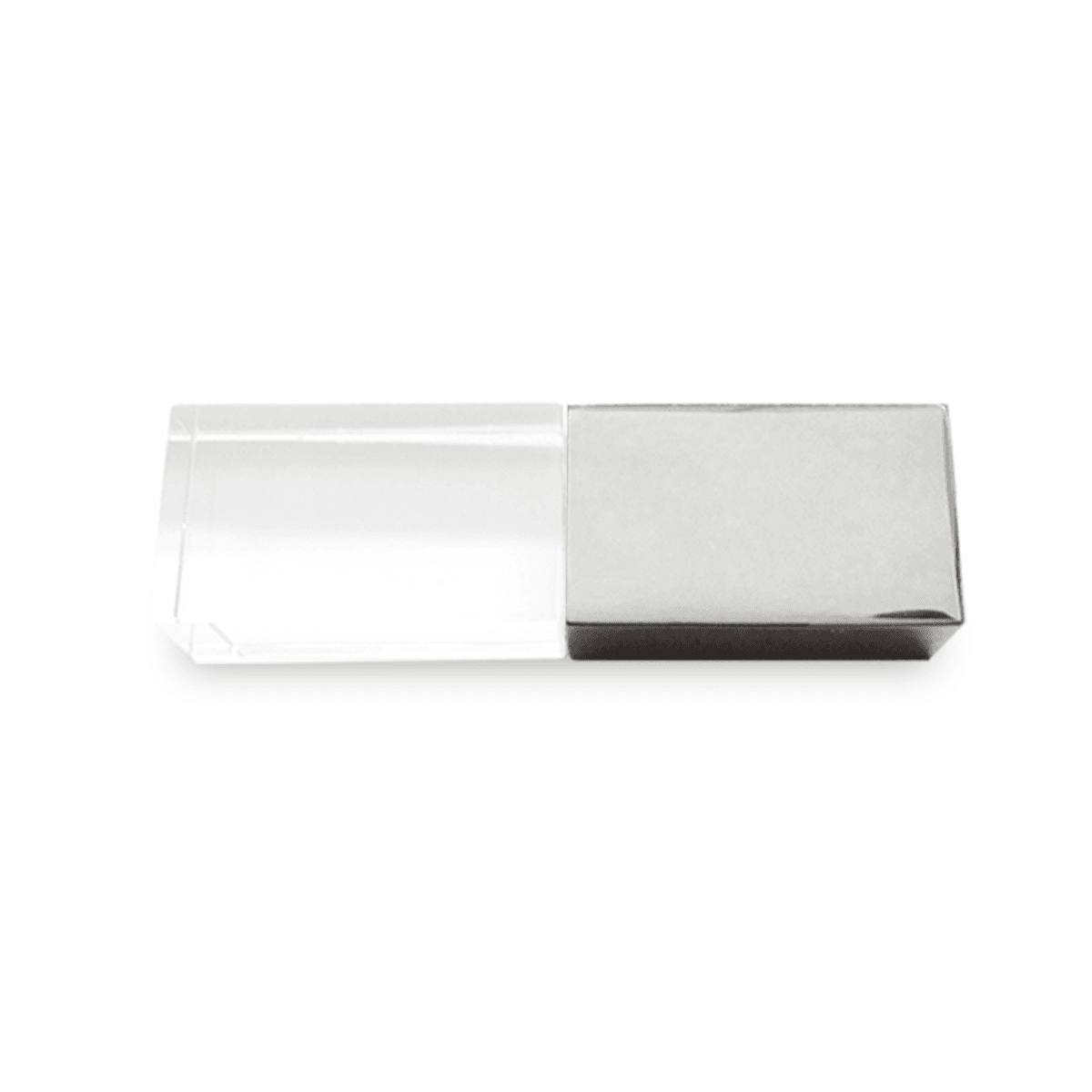 Stoneyville Light Up Crystal USB