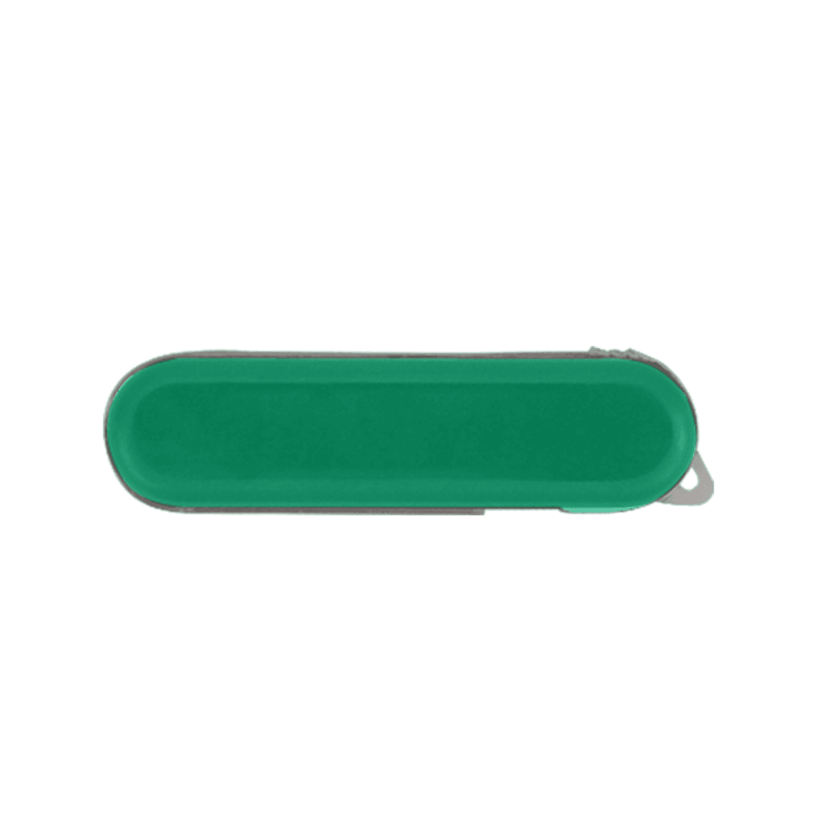Meriden Swiss-Style USB