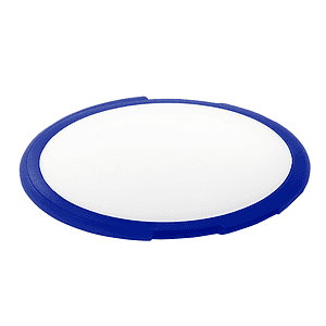 Wedron Oval Swivel Dome USB
