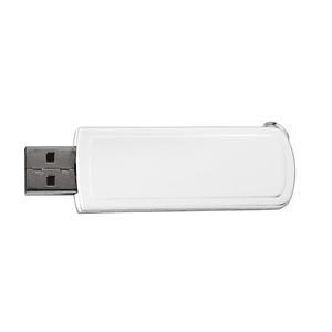 Wyanet Push Up USB