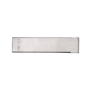 Holland Stainless Steel Paper Clip USB