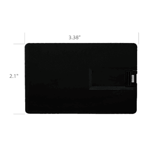 Broadview Card 3.0 USB