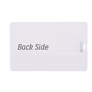 Broadview Card 3.0 USB