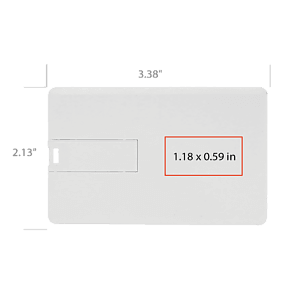 Broadview Card USB - Simports