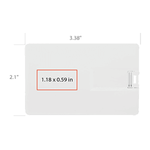 Broadview Card USB - Simports