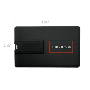 Broadview Card USB - Simports