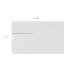 Broadview Card USB - Simports
