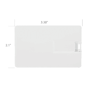 Broadview Card USB - Simports