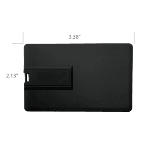 Broadview Card USB - Simports