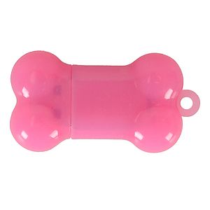 Dog Bone USB
