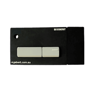 2D 100% Custom Shape USB