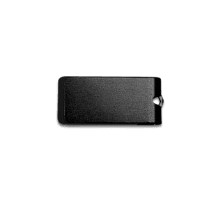 Troy Grove Mini Swivel USB Flash Drive
