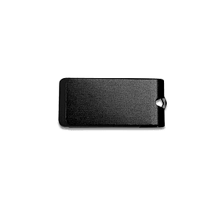 Troy Grove Mini Swivel USB Flash Drive