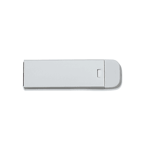 Shannon Half Dome USB w/ 2-Sided Display