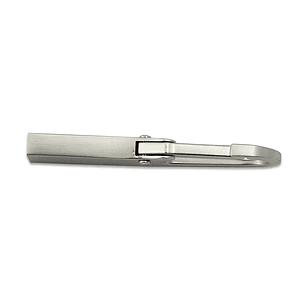 Romeoville Lobster Claw USB Flash Drive