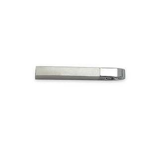 Downers Grove USB Flash Drive w/ Loop