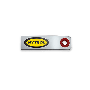 Helmar Bar USB Flash Drive