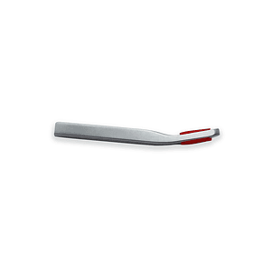Helmar Bar USB Flash Drive