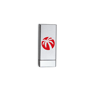 Rockdale Super Mini USB Flash Drive