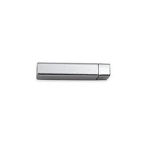 Rockdale Super Mini USB Flash Drive