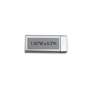 Rockdale Super Mini USB Flash Drive