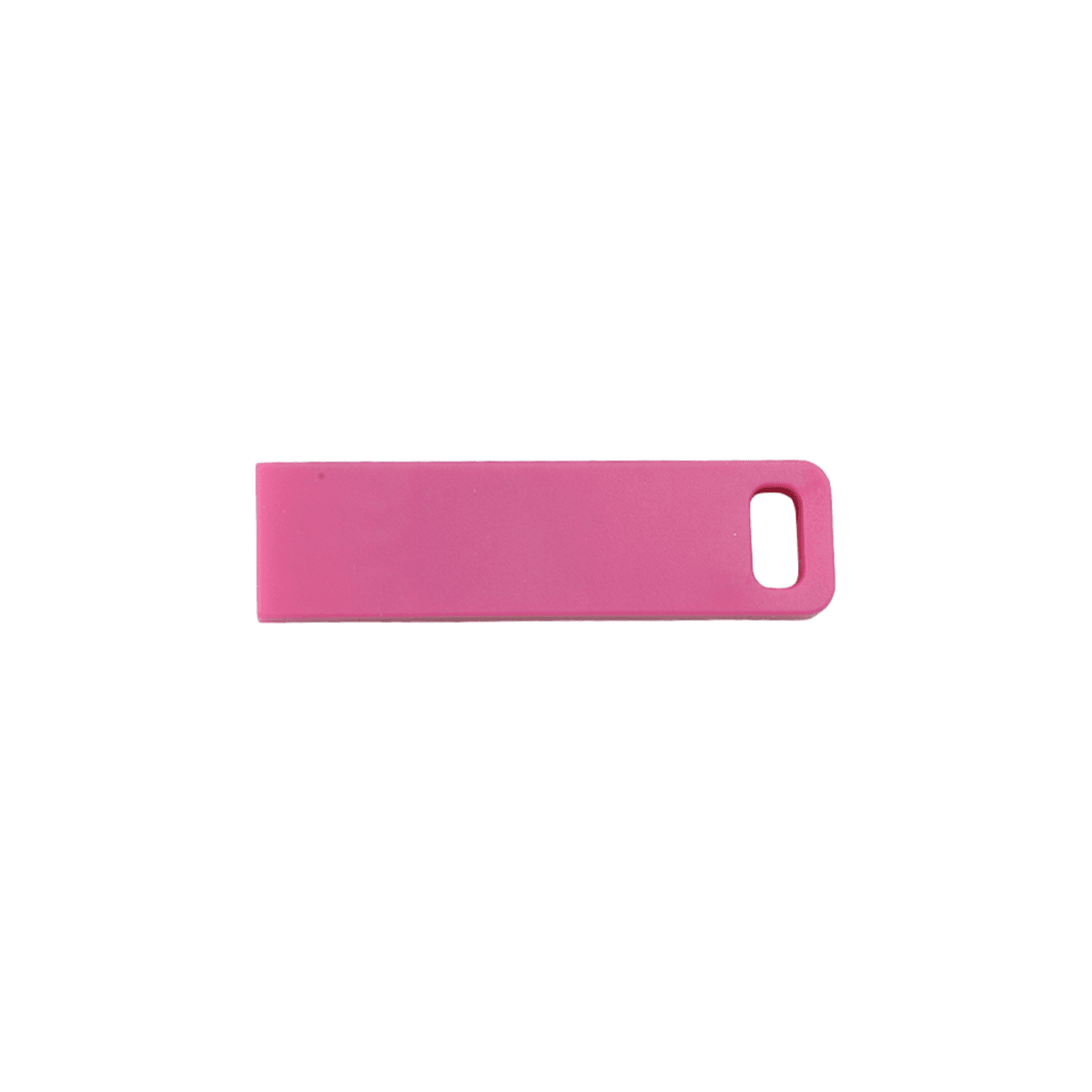Essex USB