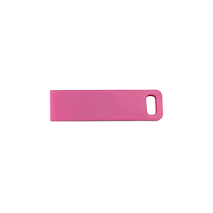 Essex USB