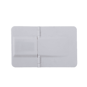 DeKalb Folding Card USB