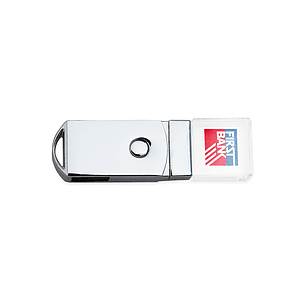 Millbrook Crystal Laser  USB