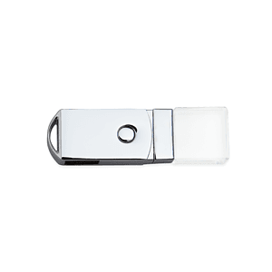Millbrook Crystal Laser  USB