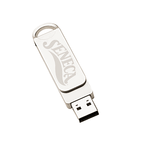 Arcola Metal Swivel Drive
