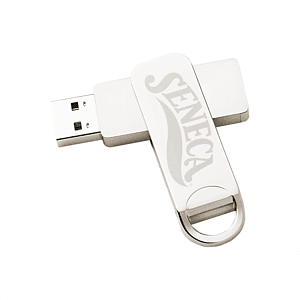 Arcola Metal Swivel Drive