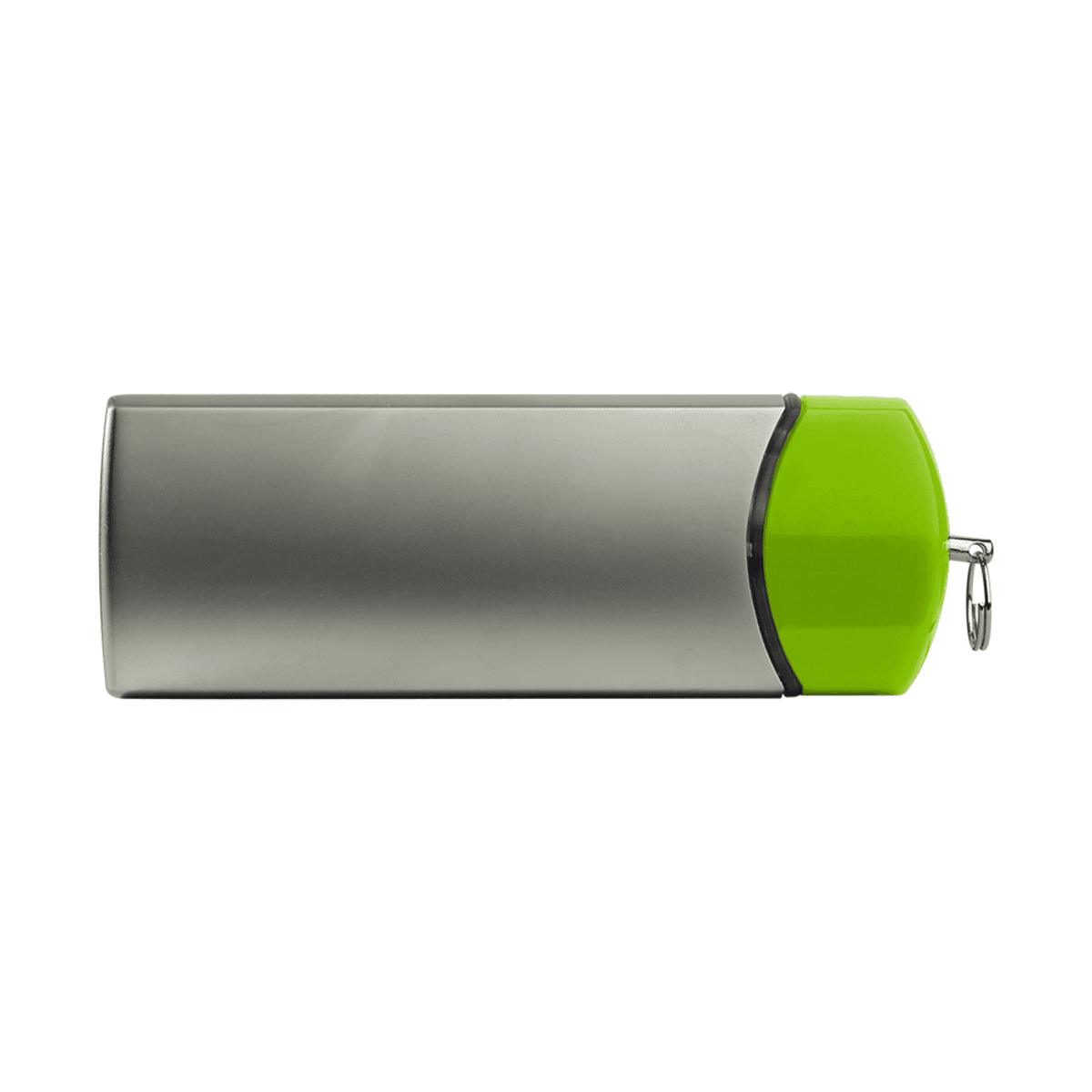 Wyona Twist Open USB