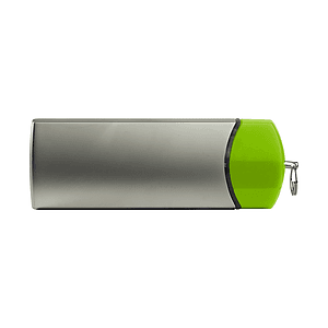Wyona Twist Open USB