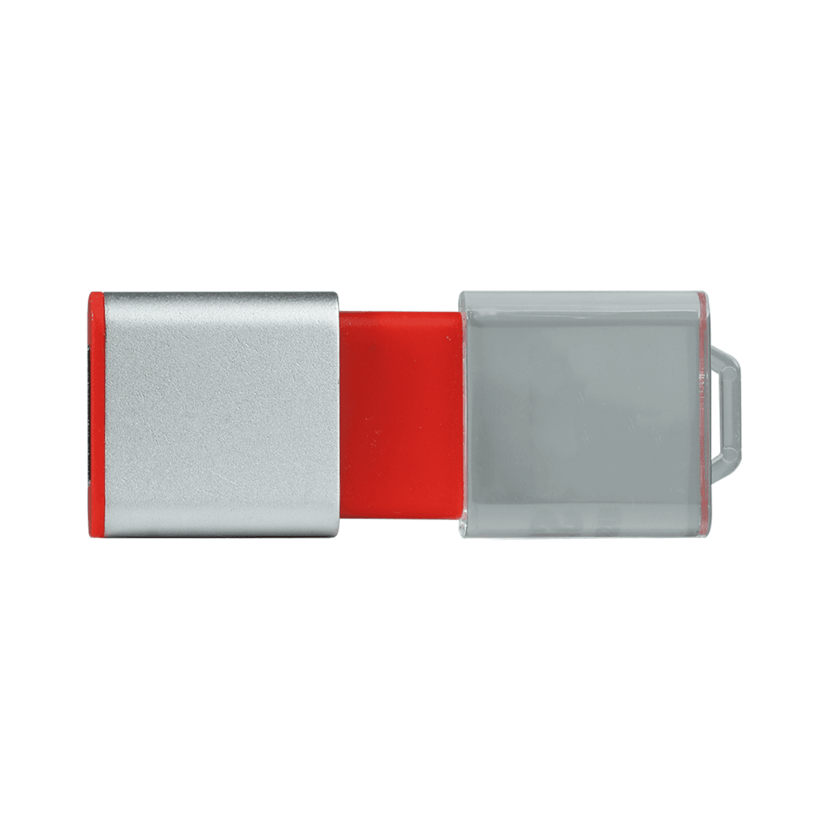 Leonore Laser Light Acrylic Slide USB