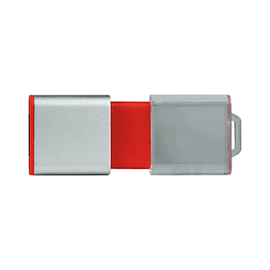 Leonore Laser Light Acrylic Slide USB