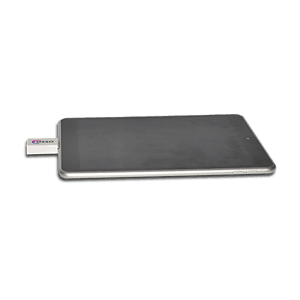 Ursa Type C to USB Female Port Data Blocker