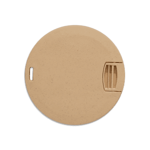 Bosworth Eco-Friendly Mini Round Card USB