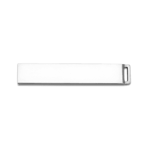 Buena Park Light-Up USB Flash Drive