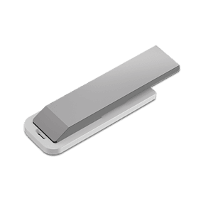 Chatham Light-Up USB Flash Drive