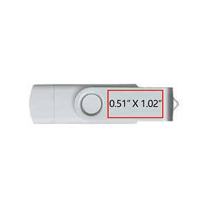 Type C OTG USB Flash Drive