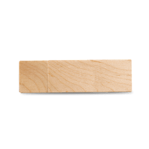 Lamon Avenue Maple Light Up USB