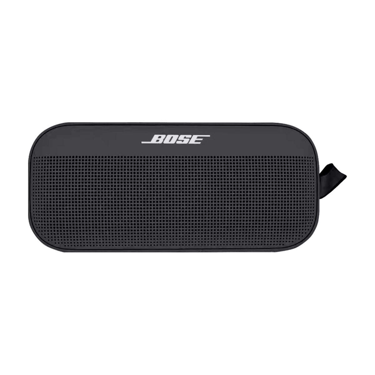 Bose SoundLink Flex 2nd Gen Bluetooth Speaker | Corporate Specialties