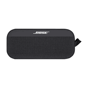 Bose SoundLink Flex 2nd Gen Bluetooth Speaker