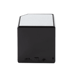 Ogden Bluetooth Speaker - Simports