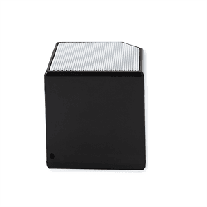 Ogden Bluetooth Speaker - Simports