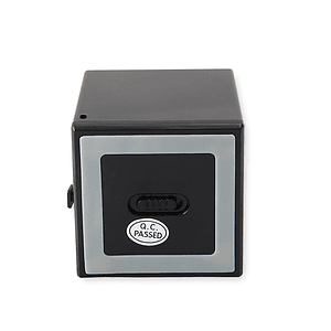 Ogden Bluetooth Speaker - Simports