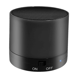 Addison Wireless Speaker